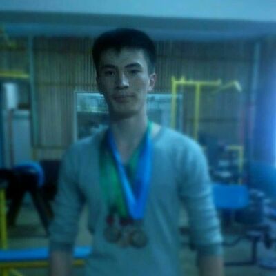  ,   ASKAR, 30 ,   ,   