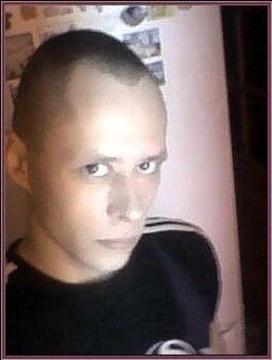  ,   , 35 ,   ,   , c , 