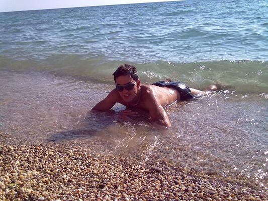  ,   Vladimir, 39 ,   ,   , c 