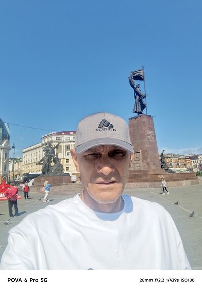  ,   , 53 ,   ,   , c , 