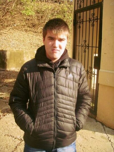  ,   Ҹ, 29 ,   ,   , c 