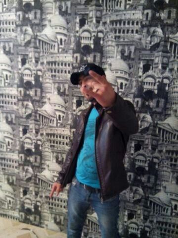  ,   , 37 ,   