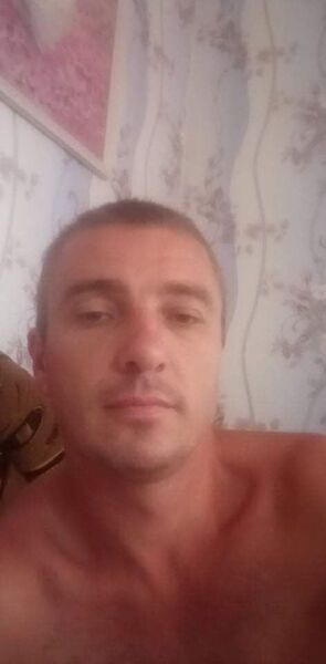  ,   , 38 ,   c 