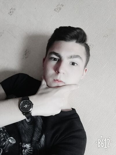  ,   , 24 ,   
