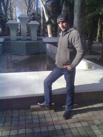  ,   Zireddin, 35 ,   ,   , c 