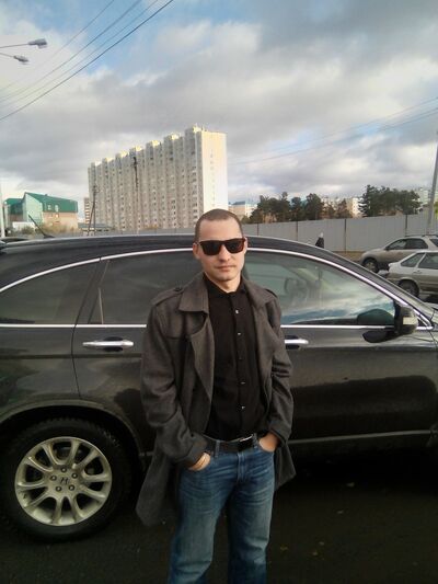  -,   , 31 ,   ,   , c 