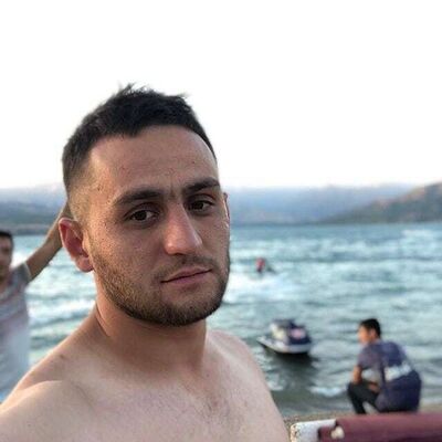  ,   Abdu, 34 ,   ,   