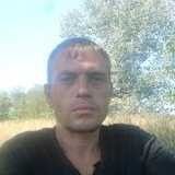 ,   , 42 ,   ,   , c , 