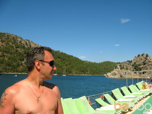  ,   IVAN, 50 ,   ,   , c 