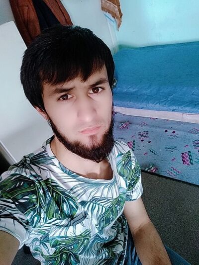  -,   Anis, 30 ,   ,   , c 