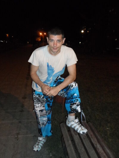  ,   , 39 ,     , c 