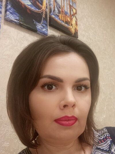  ,   , 45 ,   c 