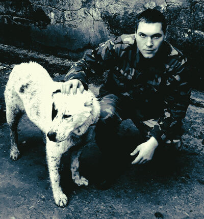  ,   Gheorghe, 31 ,   ,   , c 