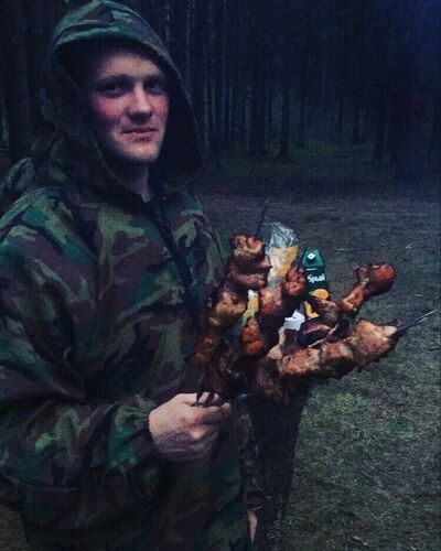  Warszawa,   ALIAKSEI, 33 ,   ,   , c 