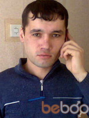  ,   Sergei, 42 ,   ,   , c 