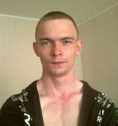  ,   Ivan, 32 ,   
