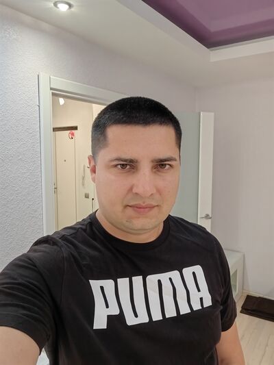  ,   , 39 ,   ,   