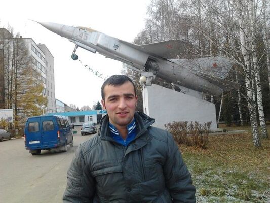  ,   Kamran, 35 ,   ,   , c 