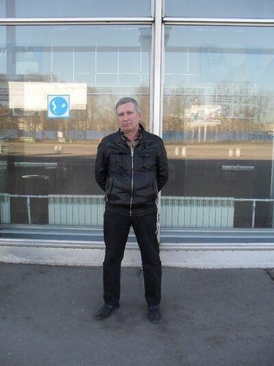  ,   , 57 ,   ,   , c 