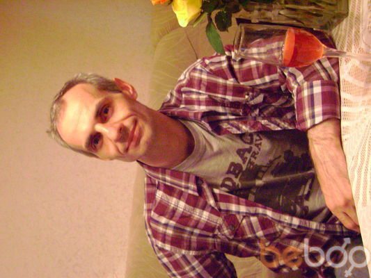  ,   , 48 ,     , c 