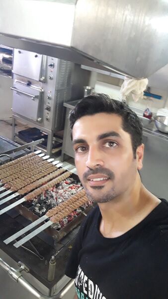  Oued Sly,   Abba, 38 ,   ,   , c 