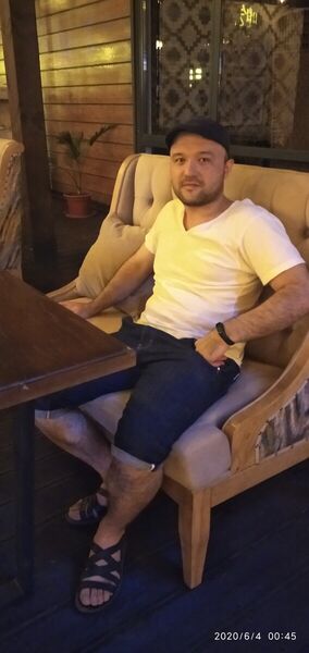 ,   Ulugbek, 34 ,   ,   , c 
