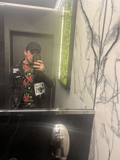  Kluczewo,   Maxo, 27 ,   ,   