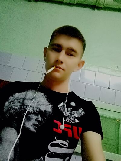  ,   , 31 ,   c 