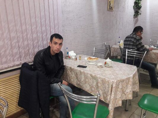  -,   Azamat, 36 ,   ,   , c 