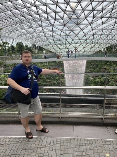  Phuket,   , 40 ,   ,   