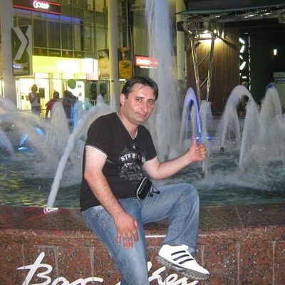  ,   , 43 ,   ,   