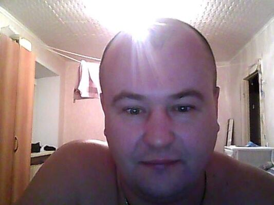  -,   , 45 ,   