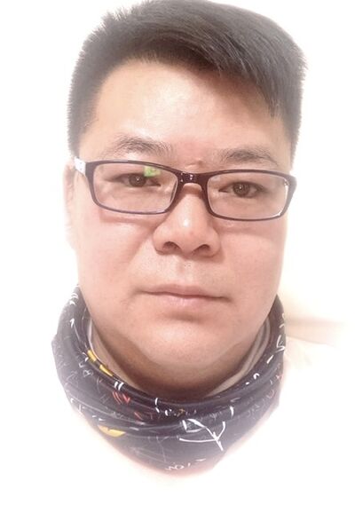  ,   Wangjun, 49 ,     , c , 