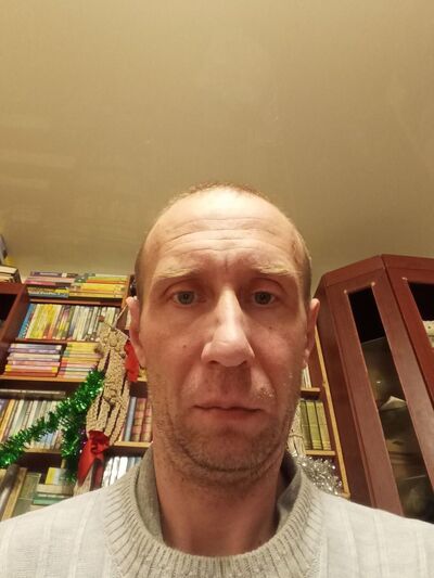  ,   , 46 ,   ,   , c , 