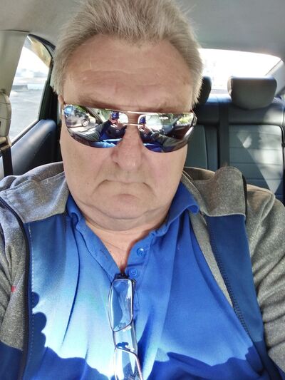  ,   , 61 ,   