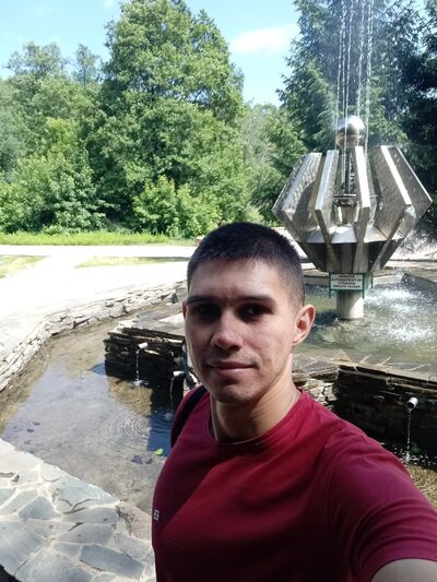  ,   , 31 ,   ,   , 