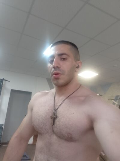  -,   , 29 ,   ,   