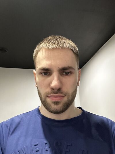  -,   DDD, 28 ,   ,   