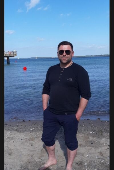  Bad Schwartau,   , 43 ,   ,   , c , 