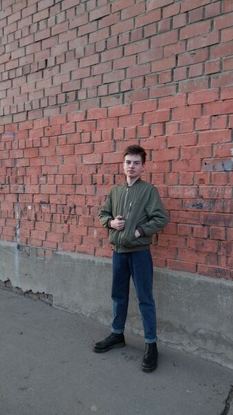 ,   Maks, 20 ,   ,   