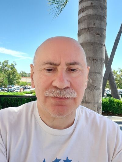  ,   GG, 70 ,   ,   , c 