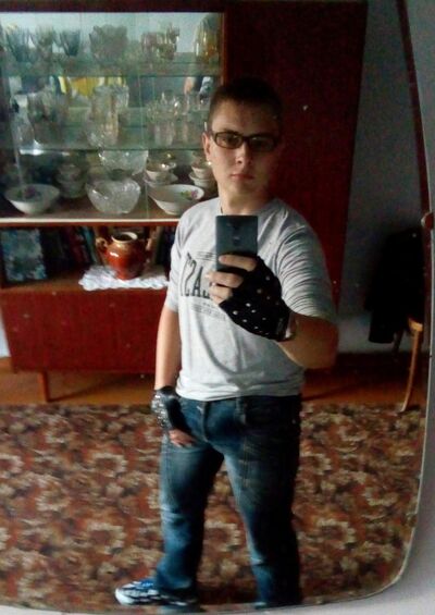  ,   Fil, 32 ,   ,   , c 