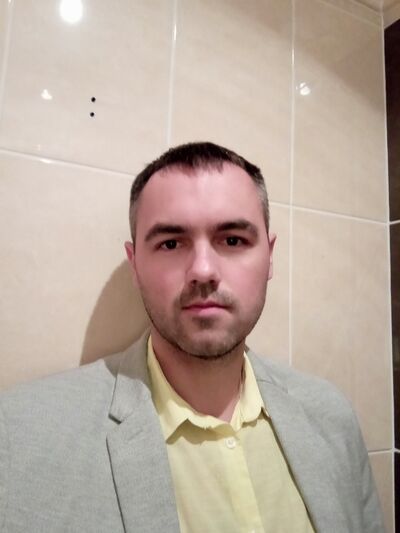  ,   , 38 ,   