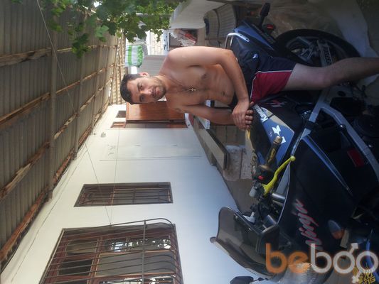  ,   Andrey, 44 ,   ,   , c 