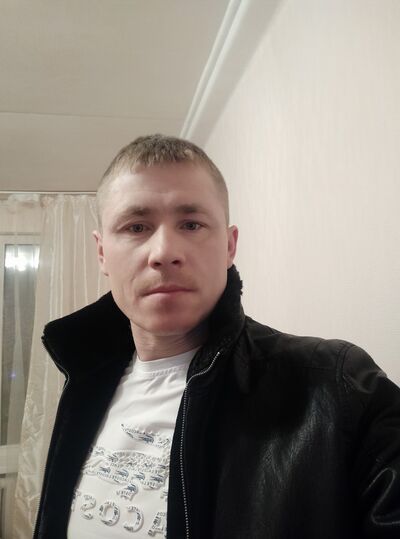  -,   , 40 ,   ,   , c 
