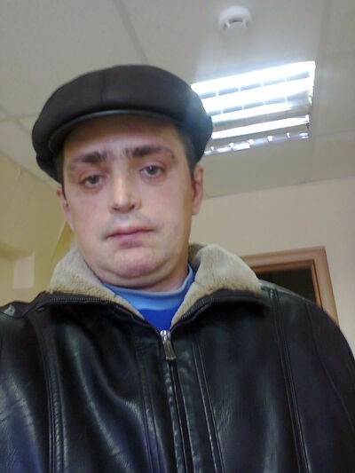  ,   , 53 ,   ,   , c , 
