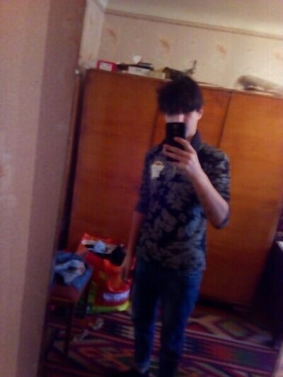  ,   , 23 ,   ,   , c 