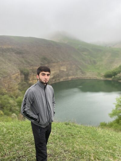  deleted,   , 25 ,   ,   