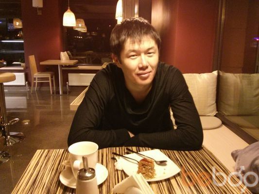  ,   ASET, 35 ,     , c 