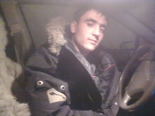  ,   , 40 ,     , c 